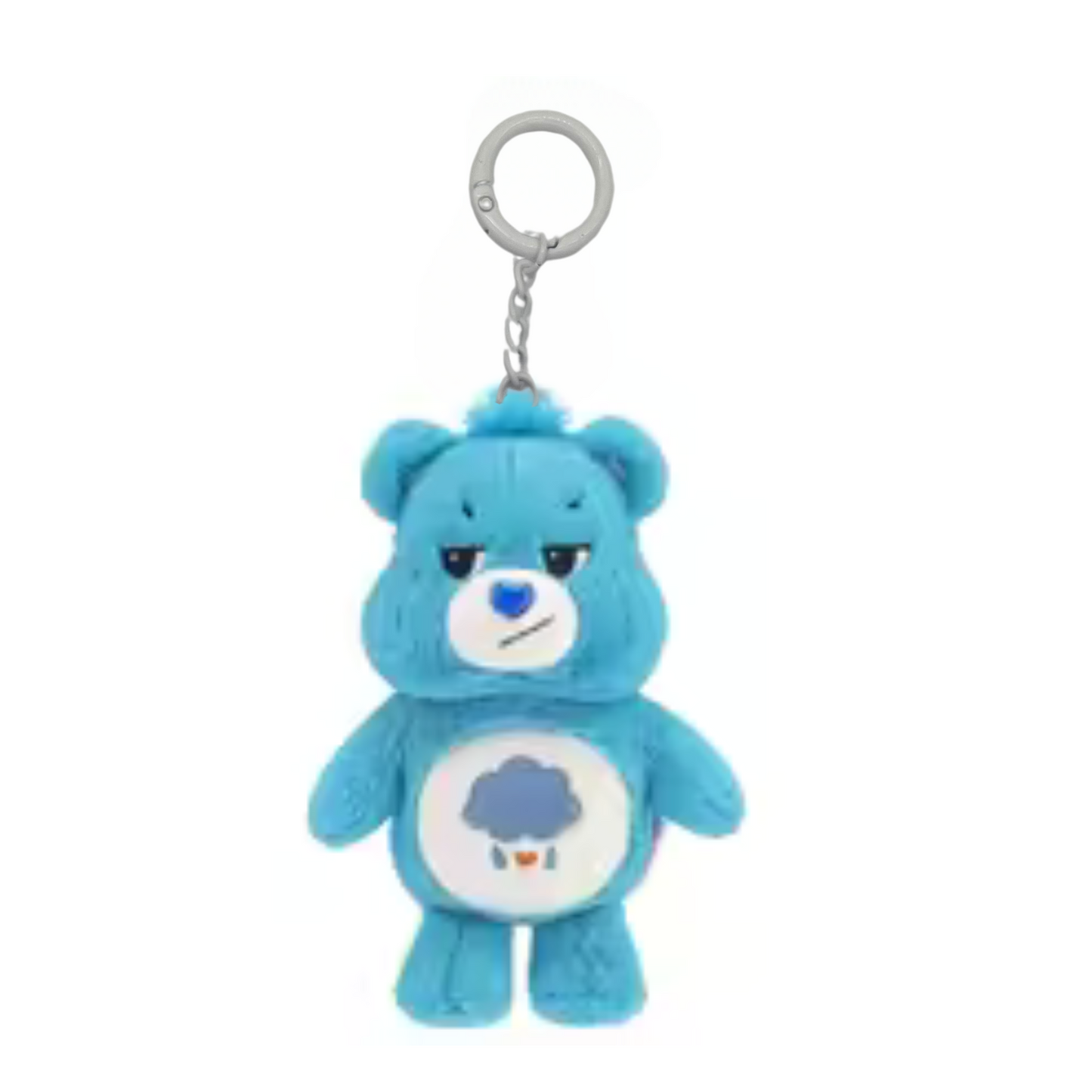 Care Bears Plush Series