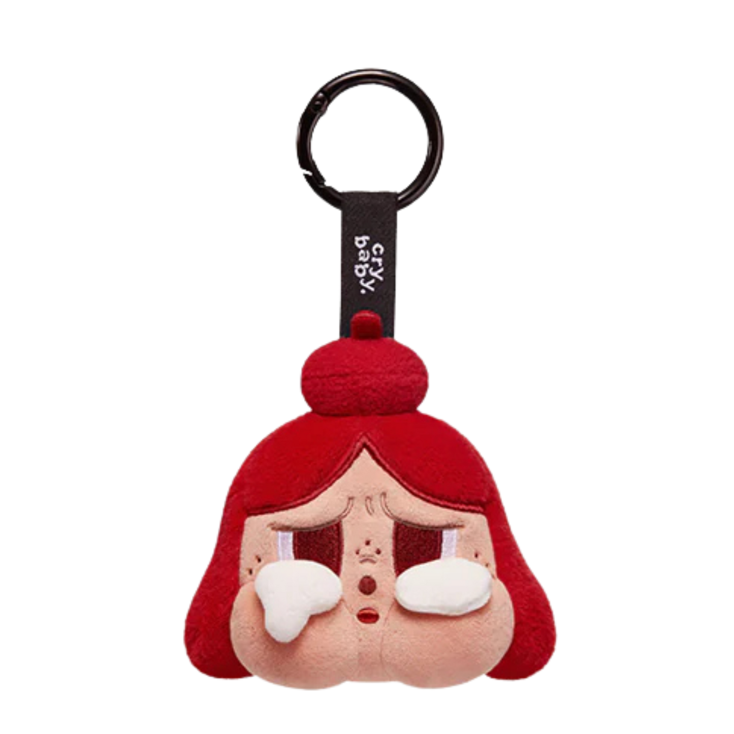 CryBaby - Cheer Up, Baby!