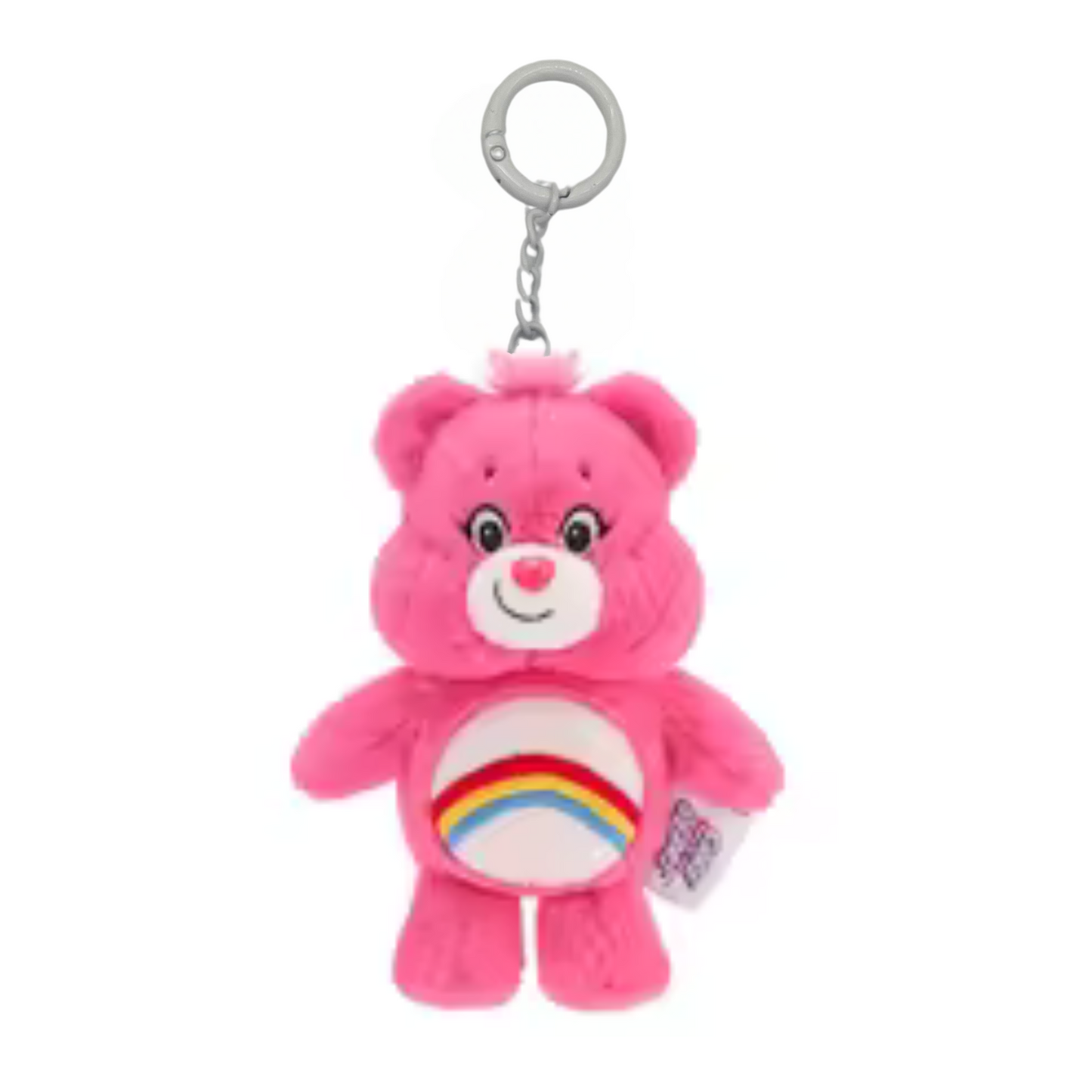 Care Bears Plush Series