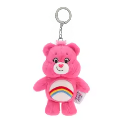 Care Bears Plush Series