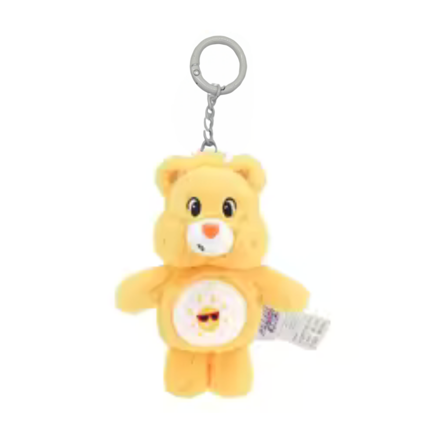 Care Bears Plush Series