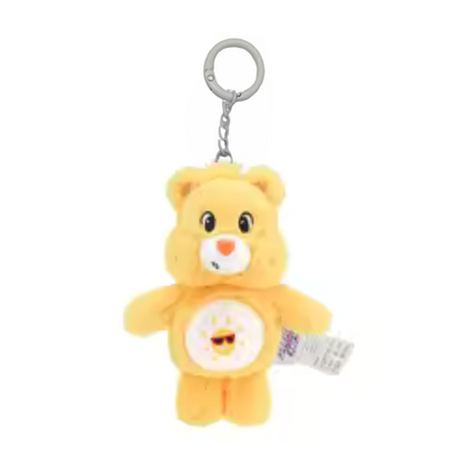 Care Bears Plush Series