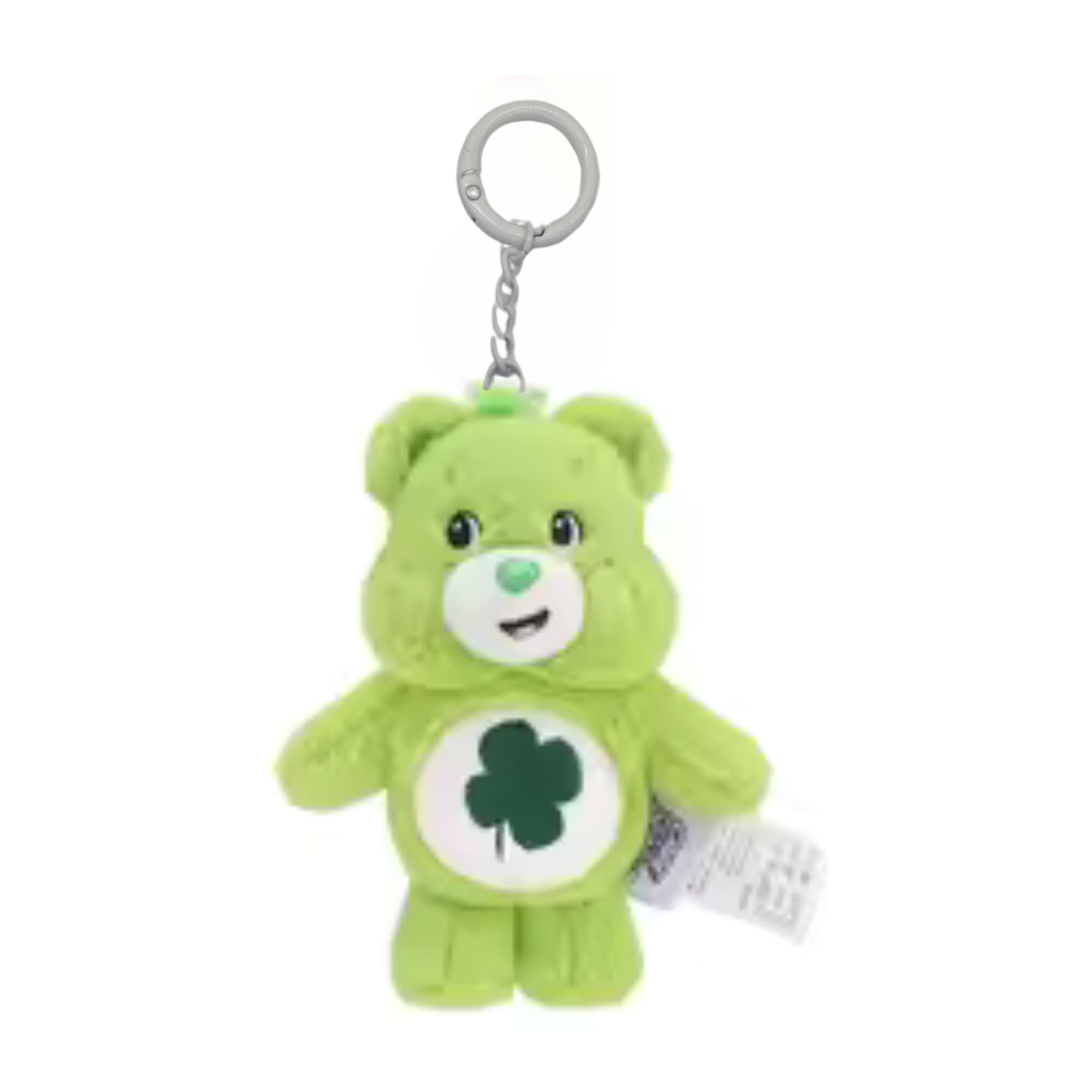 Care Bears Plush Series