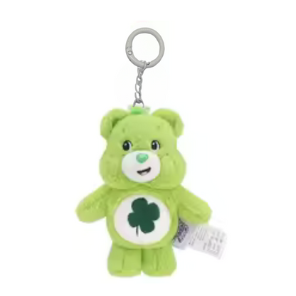 Care Bears Plush Series