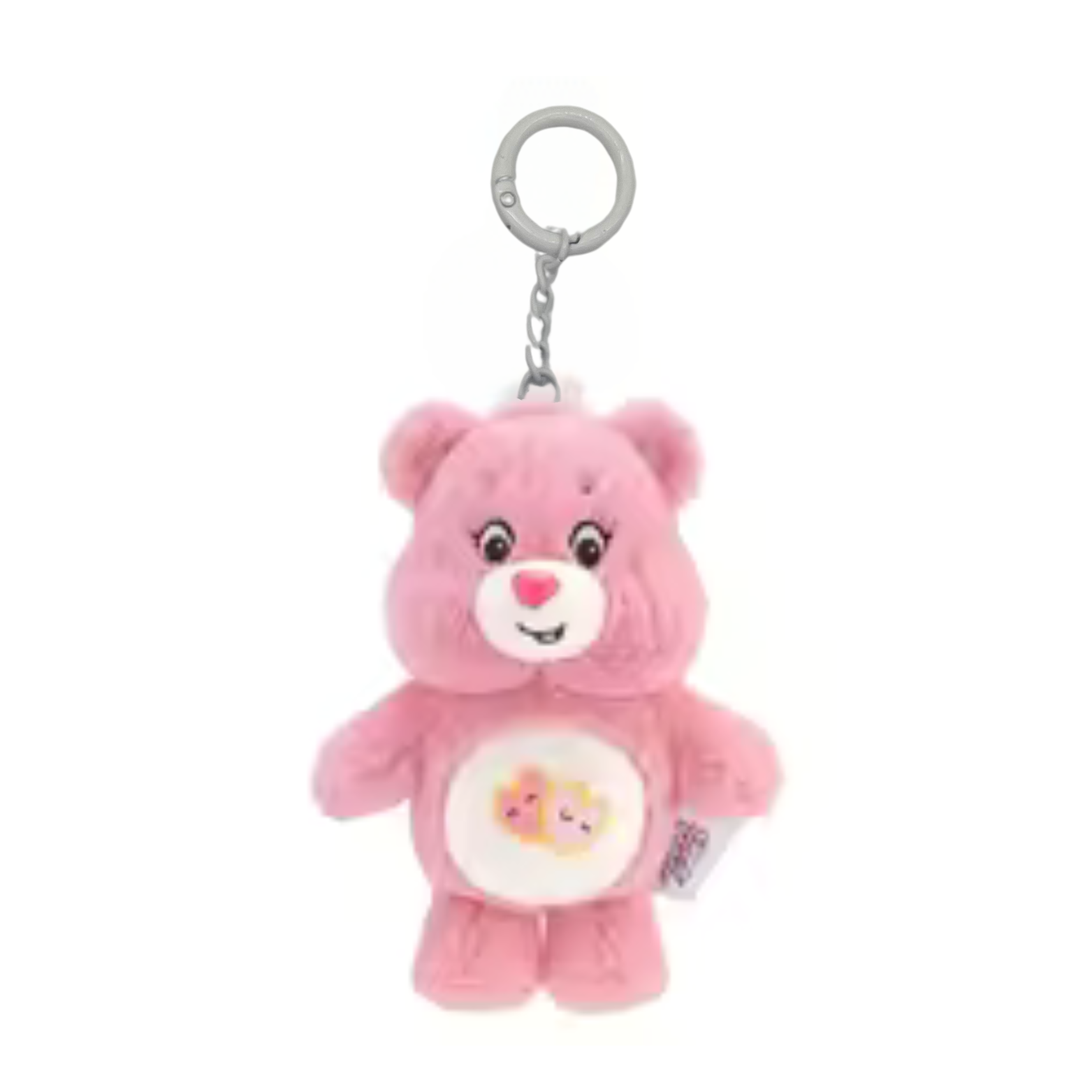 Care Bears Plush Series