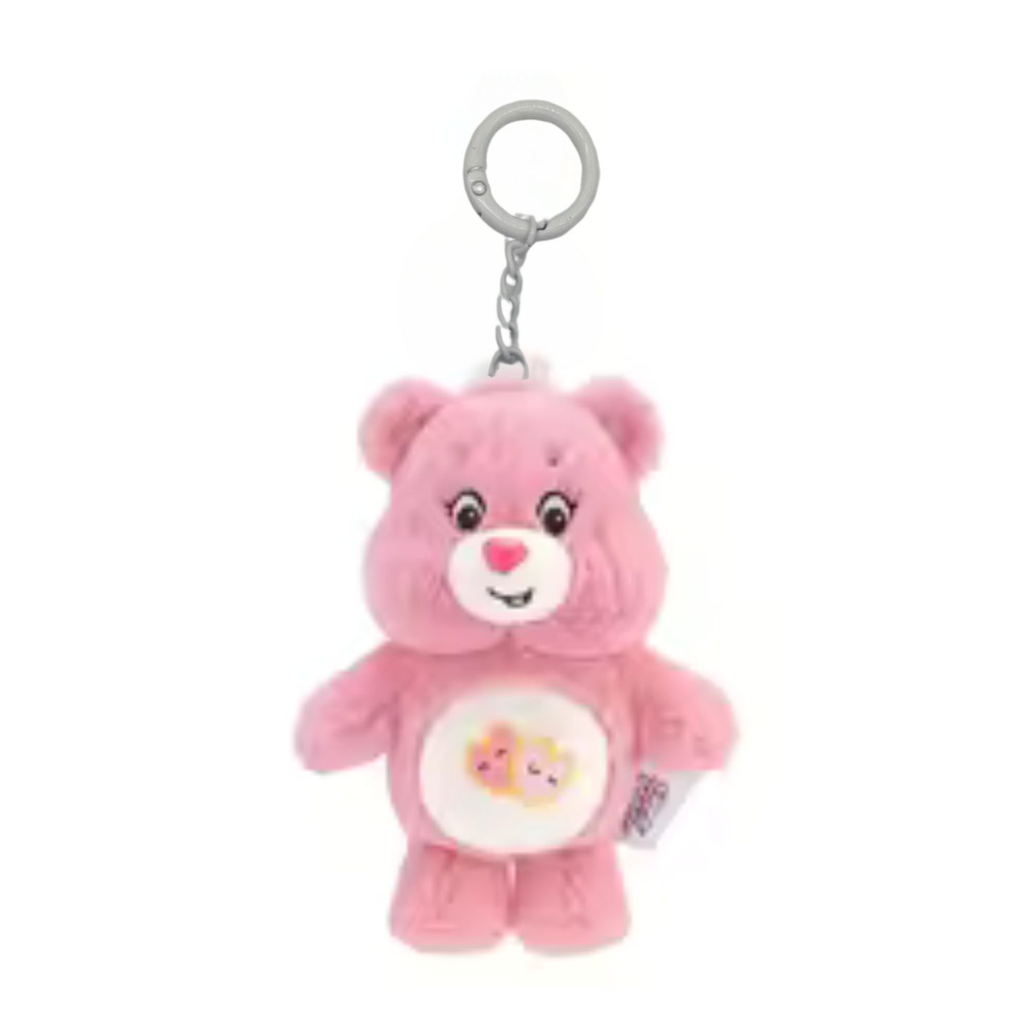 Care Bears Plush Series