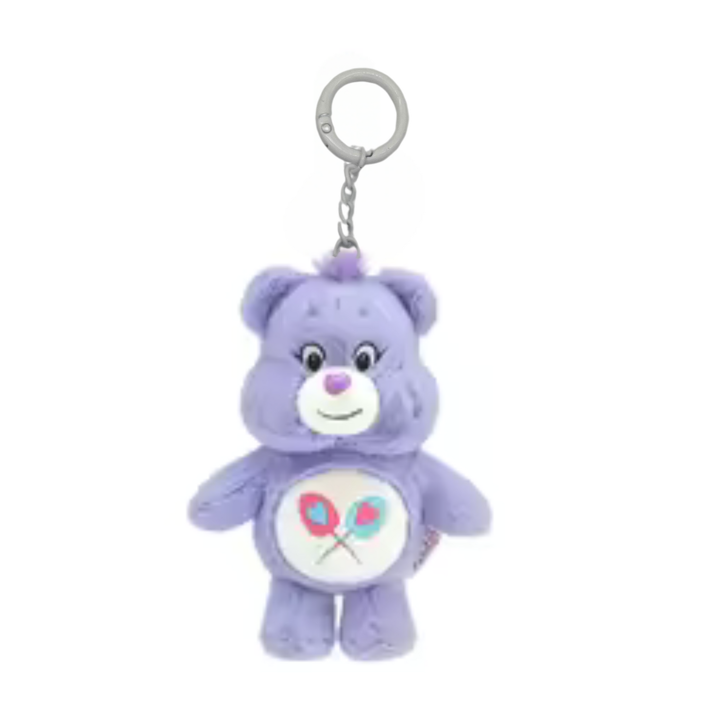 Care Bears Plush Series