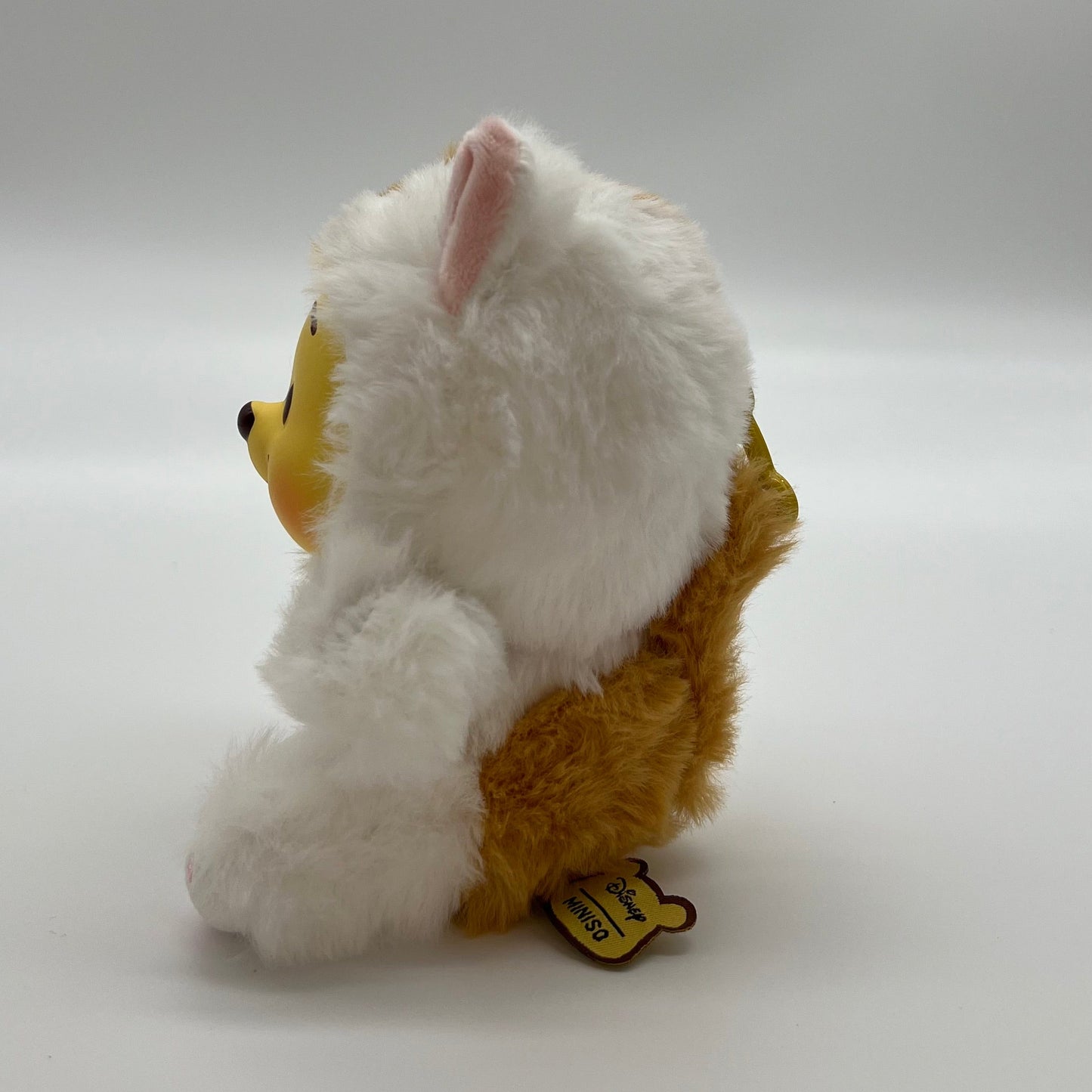 Winnie the Pooh - Animal Costume Series