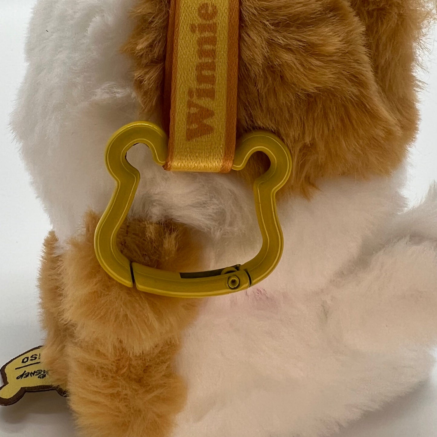 Winnie the Pooh - Animal Costume Series