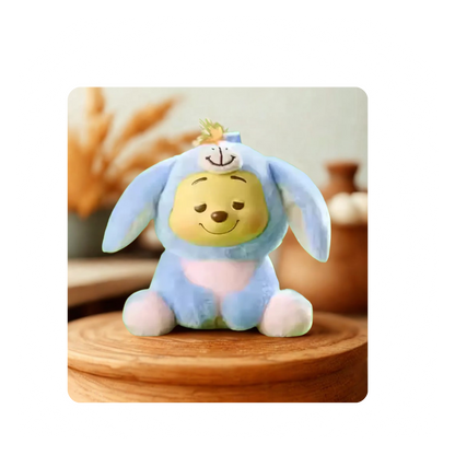 Winnie the Pooh - Animal Costume Series
