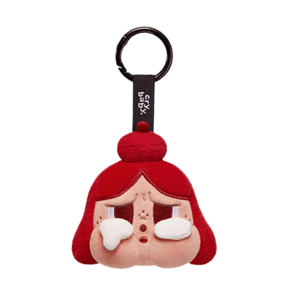 CryBaby - Cheer Up, Baby!