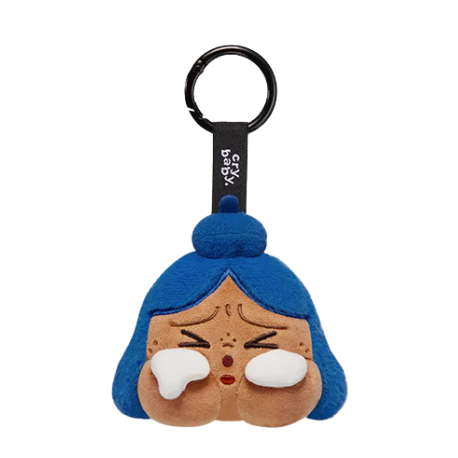 CryBaby - Cheer Up, Baby!