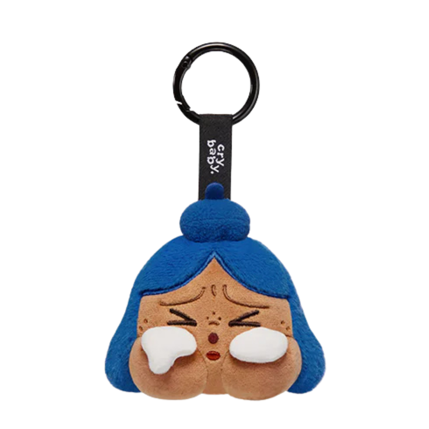 CryBaby - Cheer Up, Baby!