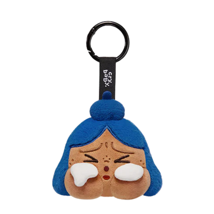 CryBaby - Cheer Up, Baby!