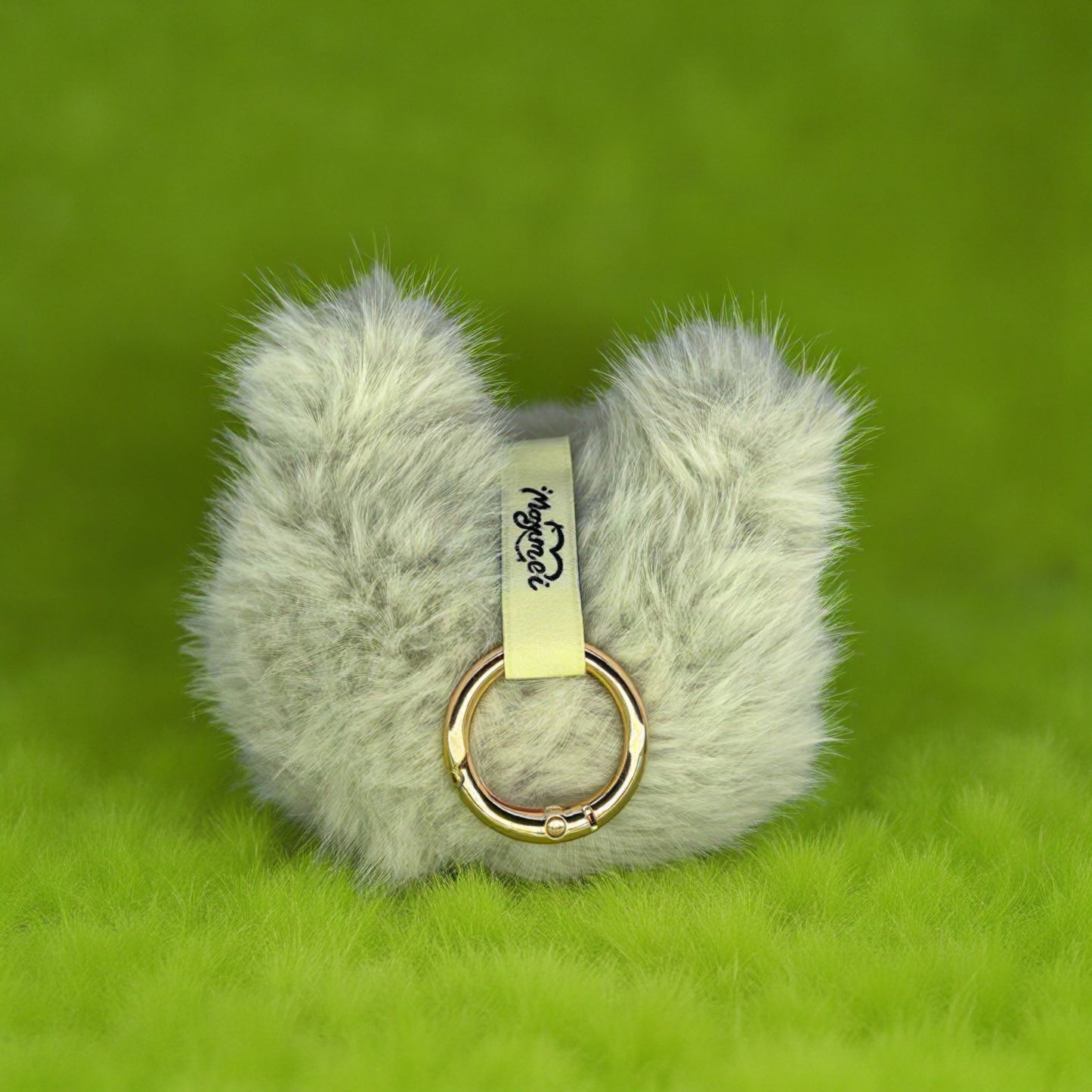 Maymei (Crazy Circus)