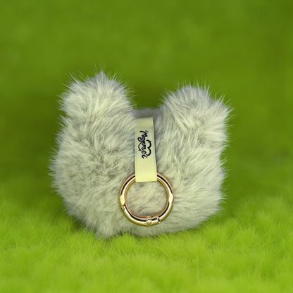 Maymei (Crazy Circus)