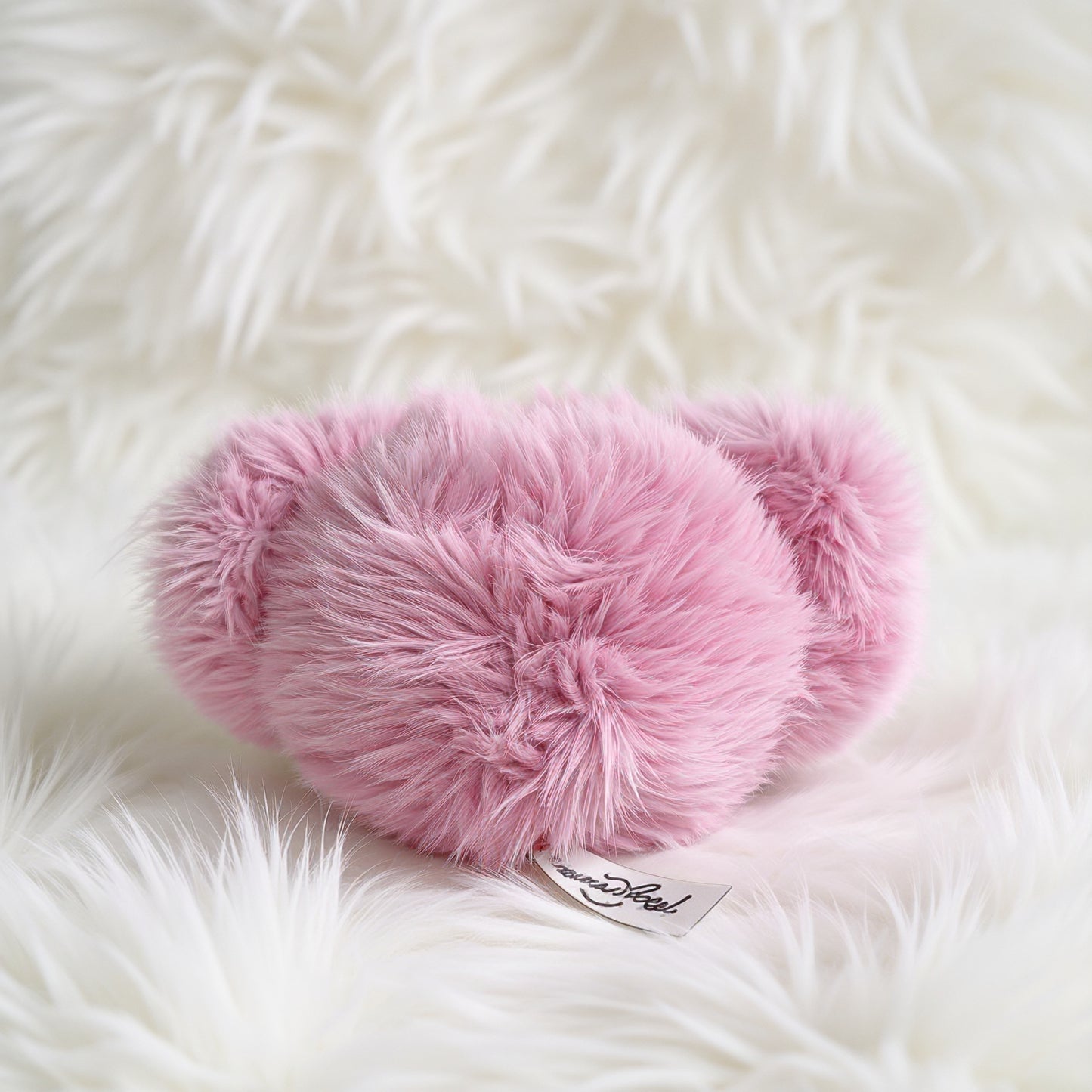 Maymei (Crazy Circus)